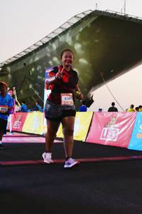 BIB: 9347, 831
                            <button type="button" onclick="openModal(3515543)" class="btn btn-primary btn-sm float-right btn-popup" data-toggle="modal" data-target=".modal-high-quality">
                        <i class="fas fa-shopping-cart"></i> Add to Cart
                    </button>
                                            <button type="button" onclick="isThisMe(3515543, true)" class="btn btn-success btn-sm float-right btn-popup btn-isme hidden" data-toggle="tooltip" data-placement="bottom" title="นี่คือรูปของคุณใช่ไหม คลิกที่นี่เพื่อเอาเข้าอัลบั้ม">
                        <i class="fas fa-plus"></i> Add to album
                    </button>
                    <button type="button" onclick="isThisMe(3515543, false)" class="btn btn-warning btn-sm float-right btn-popup btn-isnotme hidden">
                        <i class="fas fa-ban"></i> Remove from album
                    </button>