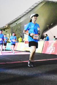 BIB: 8495
                            <button type="button" onclick="openModal(3454567)" class="btn btn-primary btn-sm float-right btn-popup" data-toggle="modal" data-target=".modal-high-quality">
                        <i class="fas fa-shopping-cart"></i> Add to Cart
                    </button>
                                            <button type="button" onclick="isThisMe(3454567, true)" class="btn btn-success btn-sm float-right btn-popup btn-isme hidden" data-toggle="tooltip" data-placement="bottom" title="นี่คือรูปของคุณใช่ไหม คลิกที่นี่เพื่อเอาเข้าอัลบั้ม">
                        <i class="fas fa-plus"></i> Add to album
                    </button>
                    <button type="button" onclick="isThisMe(3454567, false)" class="btn btn-warning btn-sm float-right btn-popup btn-isnotme hidden">
                        <i class="fas fa-ban"></i> Remove from album
                    </button>