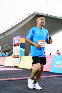 BIB: 8070, 112
                            <button type="button" onclick="openModal(3464770)" class="btn btn-primary btn-sm float-right btn-popup" data-toggle="modal" data-target=".modal-high-quality">
                        <i class="fas fa-shopping-cart"></i> Add to Cart
                    </button>
                                            <button type="button" onclick="isThisMe(3464770, true)" class="btn btn-success btn-sm float-right btn-popup btn-isme hidden" data-toggle="tooltip" data-placement="bottom" title="นี่คือรูปของคุณใช่ไหม คลิกที่นี่เพื่อเอาเข้าอัลบั้ม">
                        <i class="fas fa-plus"></i> Add to album
                    </button>
                    <button type="button" onclick="isThisMe(3464770, false)" class="btn btn-warning btn-sm float-right btn-popup btn-isnotme hidden">
                        <i class="fas fa-ban"></i> Remove from album
                    </button>