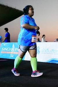 BIB: 815
                            <button type="button" onclick="openModal(3457493)" class="btn btn-primary btn-sm float-right btn-popup" data-toggle="modal" data-target=".modal-high-quality">
                        <i class="fas fa-shopping-cart"></i> Add to Cart
                    </button>
                                            <button type="button" onclick="isThisMe(3457493, true)" class="btn btn-success btn-sm float-right btn-popup btn-isme hidden" data-toggle="tooltip" data-placement="bottom" title="นี่คือรูปของคุณใช่ไหม คลิกที่นี่เพื่อเอาเข้าอัลบั้ม">
                        <i class="fas fa-plus"></i> Add to album
                    </button>
                    <button type="button" onclick="isThisMe(3457493, false)" class="btn btn-warning btn-sm float-right btn-popup btn-isnotme hidden">
                        <i class="fas fa-ban"></i> Remove from album
                    </button>