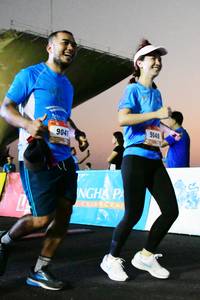 BIB: 9040, 9041
                            <button type="button" onclick="openModal(3457403)" class="btn btn-primary btn-sm float-right btn-popup" data-toggle="modal" data-target=".modal-high-quality">
                        <i class="fas fa-shopping-cart"></i> Add to Cart
                    </button>
                                            <button type="button" onclick="isThisMe(3457403, true)" class="btn btn-success btn-sm float-right btn-popup btn-isme hidden" data-toggle="tooltip" data-placement="bottom" title="นี่คือรูปของคุณใช่ไหม คลิกที่นี่เพื่อเอาเข้าอัลบั้ม">
                        <i class="fas fa-plus"></i> Add to album
                    </button>
                    <button type="button" onclick="isThisMe(3457403, false)" class="btn btn-warning btn-sm float-right btn-popup btn-isnotme hidden">
                        <i class="fas fa-ban"></i> Remove from album
                    </button>