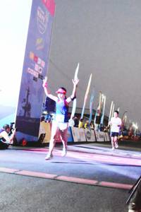 BIB: 
                            <button type="button" onclick="openModal(3454801)" class="btn btn-primary btn-sm float-right btn-popup" data-toggle="modal" data-target=".modal-high-quality">
                        <i class="fas fa-shopping-cart"></i> Add to Cart
                    </button>
                                            <button type="button" onclick="isThisMe(3454801, true)" class="btn btn-success btn-sm float-right btn-popup btn-isme hidden" data-toggle="tooltip" data-placement="bottom" title="นี่คือรูปของคุณใช่ไหม คลิกที่นี่เพื่อเอาเข้าอัลบั้ม">
                        <i class="fas fa-plus"></i> Add to album
                    </button>
                    <button type="button" onclick="isThisMe(3454801, false)" class="btn btn-warning btn-sm float-right btn-popup btn-isnotme hidden">
                        <i class="fas fa-ban"></i> Remove from album
                    </button>