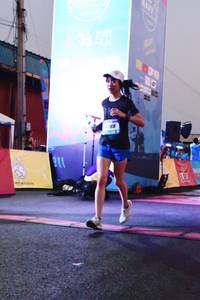 BIB: 
                            <button type="button" onclick="openModal(3515609)" class="btn btn-primary btn-sm float-right btn-popup" data-toggle="modal" data-target=".modal-high-quality">
                        <i class="fas fa-shopping-cart"></i> Add to Cart
                    </button>
                                            <button type="button" onclick="isThisMe(3515609, true)" class="btn btn-success btn-sm float-right btn-popup btn-isme hidden" data-toggle="tooltip" data-placement="bottom" title="นี่คือรูปของคุณใช่ไหม คลิกที่นี่เพื่อเอาเข้าอัลบั้ม">
                        <i class="fas fa-plus"></i> Add to album
                    </button>
                    <button type="button" onclick="isThisMe(3515609, false)" class="btn btn-warning btn-sm float-right btn-popup btn-isnotme hidden">
                        <i class="fas fa-ban"></i> Remove from album
                    </button>