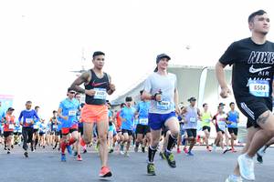 BIB: 6504, 5422, 383
                            <button type="button" onclick="openModal(3344962)" class="btn btn-primary btn-sm float-right btn-popup" data-toggle="modal" data-target=".modal-high-quality">
                        <i class="fas fa-shopping-cart"></i> Add to Cart
                    </button>
                                            <button type="button" onclick="isThisMe(3344962, true)" class="btn btn-success btn-sm float-right btn-popup btn-isme hidden" data-toggle="tooltip" data-placement="bottom" title="นี่คือรูปของคุณใช่ไหม คลิกที่นี่เพื่อเอาเข้าอัลบั้ม">
                        <i class="fas fa-plus"></i> Add to album
                    </button>
                    <button type="button" onclick="isThisMe(3344962, false)" class="btn btn-warning btn-sm float-right btn-popup btn-isnotme hidden">
                        <i class="fas fa-ban"></i> Remove from album
                    </button>