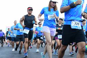 BIB: 6855, 7219, 6148
                            <button type="button" onclick="openModal(3345036)" class="btn btn-primary btn-sm float-right btn-popup" data-toggle="modal" data-target=".modal-high-quality">
                        <i class="fas fa-shopping-cart"></i> Add to Cart
                    </button>
                                            <button type="button" onclick="isThisMe(3345036, true)" class="btn btn-success btn-sm float-right btn-popup btn-isme hidden" data-toggle="tooltip" data-placement="bottom" title="นี่คือรูปของคุณใช่ไหม คลิกที่นี่เพื่อเอาเข้าอัลบั้ม">
                        <i class="fas fa-plus"></i> Add to album
                    </button>
                    <button type="button" onclick="isThisMe(3345036, false)" class="btn btn-warning btn-sm float-right btn-popup btn-isnotme hidden">
                        <i class="fas fa-ban"></i> Remove from album
                    </button>