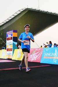 BIB: 9833
                            <button type="button" onclick="openModal(3515444)" class="btn btn-primary btn-sm float-right btn-popup" data-toggle="modal" data-target=".modal-high-quality">
                        <i class="fas fa-shopping-cart"></i> Add to Cart
                    </button>
                                            <button type="button" onclick="isThisMe(3515444, true)" class="btn btn-success btn-sm float-right btn-popup btn-isme hidden" data-toggle="tooltip" data-placement="bottom" title="นี่คือรูปของคุณใช่ไหม คลิกที่นี่เพื่อเอาเข้าอัลบั้ม">
                        <i class="fas fa-plus"></i> Add to album
                    </button>
                    <button type="button" onclick="isThisMe(3515444, false)" class="btn btn-warning btn-sm float-right btn-popup btn-isnotme hidden">
                        <i class="fas fa-ban"></i> Remove from album
                    </button>