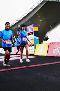 BIB: 9035, 9034
                            <button type="button" onclick="openModal(3513346)" class="btn btn-primary btn-sm float-right btn-popup" data-toggle="modal" data-target=".modal-high-quality">
                        <i class="fas fa-shopping-cart"></i> Add to Cart
                    </button>
                                            <button type="button" onclick="isThisMe(3513346, true)" class="btn btn-success btn-sm float-right btn-popup btn-isme hidden" data-toggle="tooltip" data-placement="bottom" title="นี่คือรูปของคุณใช่ไหม คลิกที่นี่เพื่อเอาเข้าอัลบั้ม">
                        <i class="fas fa-plus"></i> Add to album
                    </button>
                    <button type="button" onclick="isThisMe(3513346, false)" class="btn btn-warning btn-sm float-right btn-popup btn-isnotme hidden">
                        <i class="fas fa-ban"></i> Remove from album
                    </button>