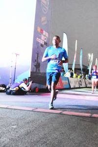 BIB: 
                            <button type="button" onclick="openModal(3454773)" class="btn btn-primary btn-sm float-right btn-popup" data-toggle="modal" data-target=".modal-high-quality">
                        <i class="fas fa-shopping-cart"></i> Add to Cart
                    </button>
                                            <button type="button" onclick="isThisMe(3454773, true)" class="btn btn-success btn-sm float-right btn-popup btn-isme hidden" data-toggle="tooltip" data-placement="bottom" title="นี่คือรูปของคุณใช่ไหม คลิกที่นี่เพื่อเอาเข้าอัลบั้ม">
                        <i class="fas fa-plus"></i> Add to album
                    </button>
                    <button type="button" onclick="isThisMe(3454773, false)" class="btn btn-warning btn-sm float-right btn-popup btn-isnotme hidden">
                        <i class="fas fa-ban"></i> Remove from album
                    </button>