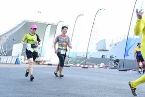 BIB: 
                            <button type="button" onclick="openModal(3345624)" class="btn btn-primary btn-sm float-right btn-popup" data-toggle="modal" data-target=".modal-high-quality">
                        <i class="fas fa-shopping-cart"></i> Add to Cart
                    </button>
                                            <button type="button" onclick="isThisMe(3345624, true)" class="btn btn-success btn-sm float-right btn-popup btn-isme hidden" data-toggle="tooltip" data-placement="bottom" title="นี่คือรูปของคุณใช่ไหม คลิกที่นี่เพื่อเอาเข้าอัลบั้ม">
                        <i class="fas fa-plus"></i> Add to album
                    </button>
                    <button type="button" onclick="isThisMe(3345624, false)" class="btn btn-warning btn-sm float-right btn-popup btn-isnotme hidden">
                        <i class="fas fa-ban"></i> Remove from album
                    </button>