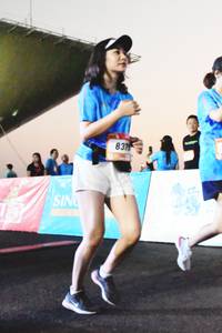 BIB: 
                            <button type="button" onclick="openModal(3454771)" class="btn btn-primary btn-sm float-right btn-popup" data-toggle="modal" data-target=".modal-high-quality">
                        <i class="fas fa-shopping-cart"></i> Add to Cart
                    </button>
                                            <button type="button" onclick="isThisMe(3454771, true)" class="btn btn-success btn-sm float-right btn-popup btn-isme hidden" data-toggle="tooltip" data-placement="bottom" title="นี่คือรูปของคุณใช่ไหม คลิกที่นี่เพื่อเอาเข้าอัลบั้ม">
                        <i class="fas fa-plus"></i> Add to album
                    </button>
                    <button type="button" onclick="isThisMe(3454771, false)" class="btn btn-warning btn-sm float-right btn-popup btn-isnotme hidden">
                        <i class="fas fa-ban"></i> Remove from album
                    </button>