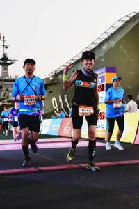 BIB: 8721, 8540
                            <button type="button" onclick="openModal(3515422)" class="btn btn-primary btn-sm float-right btn-popup" data-toggle="modal" data-target=".modal-high-quality">
                        <i class="fas fa-shopping-cart"></i> Add to Cart
                    </button>
                                            <button type="button" onclick="isThisMe(3515422, true)" class="btn btn-success btn-sm float-right btn-popup btn-isme hidden" data-toggle="tooltip" data-placement="bottom" title="นี่คือรูปของคุณใช่ไหม คลิกที่นี่เพื่อเอาเข้าอัลบั้ม">
                        <i class="fas fa-plus"></i> Add to album
                    </button>
                    <button type="button" onclick="isThisMe(3515422, false)" class="btn btn-warning btn-sm float-right btn-popup btn-isnotme hidden">
                        <i class="fas fa-ban"></i> Remove from album
                    </button>