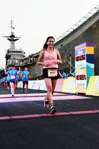 BIB: 9032
                            <button type="button" onclick="openModal(3513335)" class="btn btn-primary btn-sm float-right btn-popup" data-toggle="modal" data-target=".modal-high-quality">
                        <i class="fas fa-shopping-cart"></i> Add to Cart
                    </button>
                                            <button type="button" onclick="isThisMe(3513335, true)" class="btn btn-success btn-sm float-right btn-popup btn-isme hidden" data-toggle="tooltip" data-placement="bottom" title="นี่คือรูปของคุณใช่ไหม คลิกที่นี่เพื่อเอาเข้าอัลบั้ม">
                        <i class="fas fa-plus"></i> Add to album
                    </button>
                    <button type="button" onclick="isThisMe(3513335, false)" class="btn btn-warning btn-sm float-right btn-popup btn-isnotme hidden">
                        <i class="fas fa-ban"></i> Remove from album
                    </button>