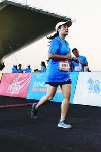 BIB: 8064
                            <button type="button" onclick="openModal(3515465)" class="btn btn-primary btn-sm float-right btn-popup" data-toggle="modal" data-target=".modal-high-quality">
                        <i class="fas fa-shopping-cart"></i> Add to Cart
                    </button>
                                            <button type="button" onclick="isThisMe(3515465, true)" class="btn btn-success btn-sm float-right btn-popup btn-isme hidden" data-toggle="tooltip" data-placement="bottom" title="นี่คือรูปของคุณใช่ไหม คลิกที่นี่เพื่อเอาเข้าอัลบั้ม">
                        <i class="fas fa-plus"></i> Add to album
                    </button>
                    <button type="button" onclick="isThisMe(3515465, false)" class="btn btn-warning btn-sm float-right btn-popup btn-isnotme hidden">
                        <i class="fas fa-ban"></i> Remove from album
                    </button>