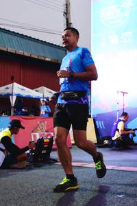 BIB: 
                            <button type="button" onclick="openModal(3515588)" class="btn btn-primary btn-sm float-right btn-popup" data-toggle="modal" data-target=".modal-high-quality">
                        <i class="fas fa-shopping-cart"></i> Add to Cart
                    </button>
                                            <button type="button" onclick="isThisMe(3515588, true)" class="btn btn-success btn-sm float-right btn-popup btn-isme hidden" data-toggle="tooltip" data-placement="bottom" title="นี่คือรูปของคุณใช่ไหม คลิกที่นี่เพื่อเอาเข้าอัลบั้ม">
                        <i class="fas fa-plus"></i> Add to album
                    </button>
                    <button type="button" onclick="isThisMe(3515588, false)" class="btn btn-warning btn-sm float-right btn-popup btn-isnotme hidden">
                        <i class="fas fa-ban"></i> Remove from album
                    </button>