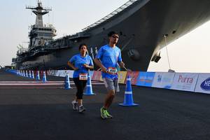 BIB: 8332, 8524
                            <button type="button" onclick="openModal(3353168)" class="btn btn-primary btn-sm float-right btn-popup" data-toggle="modal" data-target=".modal-high-quality">
                        <i class="fas fa-shopping-cart"></i> Add to Cart
                    </button>
                                            <button type="button" onclick="isThisMe(3353168, true)" class="btn btn-success btn-sm float-right btn-popup btn-isme hidden" data-toggle="tooltip" data-placement="bottom" title="นี่คือรูปของคุณใช่ไหม คลิกที่นี่เพื่อเอาเข้าอัลบั้ม">
                        <i class="fas fa-plus"></i> Add to album
                    </button>
                    <button type="button" onclick="isThisMe(3353168, false)" class="btn btn-warning btn-sm float-right btn-popup btn-isnotme hidden">
                        <i class="fas fa-ban"></i> Remove from album
                    </button>