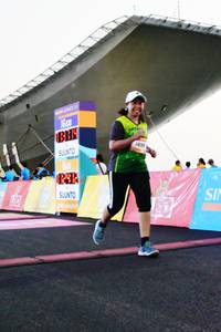 BIB: 3699
                            <button type="button" onclick="openModal(3465174)" class="btn btn-primary btn-sm float-right btn-popup" data-toggle="modal" data-target=".modal-high-quality">
                        <i class="fas fa-shopping-cart"></i> Add to Cart
                    </button>
                                            <button type="button" onclick="isThisMe(3465174, true)" class="btn btn-success btn-sm float-right btn-popup btn-isme hidden" data-toggle="tooltip" data-placement="bottom" title="นี่คือรูปของคุณใช่ไหม คลิกที่นี่เพื่อเอาเข้าอัลบั้ม">
                        <i class="fas fa-plus"></i> Add to album
                    </button>
                    <button type="button" onclick="isThisMe(3465174, false)" class="btn btn-warning btn-sm float-right btn-popup btn-isnotme hidden">
                        <i class="fas fa-ban"></i> Remove from album
                    </button>