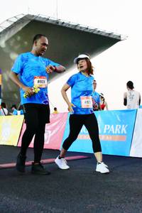 BIB: 8923, 892
                            <button type="button" onclick="openModal(3465269)" class="btn btn-primary btn-sm float-right btn-popup" data-toggle="modal" data-target=".modal-high-quality">
                        <i class="fas fa-shopping-cart"></i> Add to Cart
                    </button>
                                            <button type="button" onclick="isThisMe(3465269, true)" class="btn btn-success btn-sm float-right btn-popup btn-isme hidden" data-toggle="tooltip" data-placement="bottom" title="นี่คือรูปของคุณใช่ไหม คลิกที่นี่เพื่อเอาเข้าอัลบั้ม">
                        <i class="fas fa-plus"></i> Add to album
                    </button>
                    <button type="button" onclick="isThisMe(3465269, false)" class="btn btn-warning btn-sm float-right btn-popup btn-isnotme hidden">
                        <i class="fas fa-ban"></i> Remove from album
                    </button>