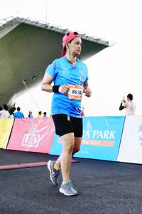 BIB: 8676
                            <button type="button" onclick="openModal(3464959)" class="btn btn-primary btn-sm float-right btn-popup" data-toggle="modal" data-target=".modal-high-quality">
                        <i class="fas fa-shopping-cart"></i> Add to Cart
                    </button>
                                            <button type="button" onclick="isThisMe(3464959, true)" class="btn btn-success btn-sm float-right btn-popup btn-isme hidden" data-toggle="tooltip" data-placement="bottom" title="นี่คือรูปของคุณใช่ไหม คลิกที่นี่เพื่อเอาเข้าอัลบั้ม">
                        <i class="fas fa-plus"></i> Add to album
                    </button>
                    <button type="button" onclick="isThisMe(3464959, false)" class="btn btn-warning btn-sm float-right btn-popup btn-isnotme hidden">
                        <i class="fas fa-ban"></i> Remove from album
                    </button>