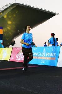 BIB: 
                            <button type="button" onclick="openModal(3515534)" class="btn btn-primary btn-sm float-right btn-popup" data-toggle="modal" data-target=".modal-high-quality">
                        <i class="fas fa-shopping-cart"></i> Add to Cart
                    </button>
                                            <button type="button" onclick="isThisMe(3515534, true)" class="btn btn-success btn-sm float-right btn-popup btn-isme hidden" data-toggle="tooltip" data-placement="bottom" title="นี่คือรูปของคุณใช่ไหม คลิกที่นี่เพื่อเอาเข้าอัลบั้ม">
                        <i class="fas fa-plus"></i> Add to album
                    </button>
                    <button type="button" onclick="isThisMe(3515534, false)" class="btn btn-warning btn-sm float-right btn-popup btn-isnotme hidden">
                        <i class="fas fa-ban"></i> Remove from album
                    </button>