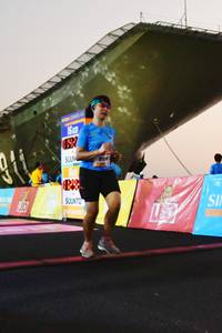 BIB: 
                            <button type="button" onclick="openModal(3515615)" class="btn btn-primary btn-sm float-right btn-popup" data-toggle="modal" data-target=".modal-high-quality">
                        <i class="fas fa-shopping-cart"></i> Add to Cart
                    </button>
                                            <button type="button" onclick="isThisMe(3515615, true)" class="btn btn-success btn-sm float-right btn-popup btn-isme hidden" data-toggle="tooltip" data-placement="bottom" title="นี่คือรูปของคุณใช่ไหม คลิกที่นี่เพื่อเอาเข้าอัลบั้ม">
                        <i class="fas fa-plus"></i> Add to album
                    </button>
                    <button type="button" onclick="isThisMe(3515615, false)" class="btn btn-warning btn-sm float-right btn-popup btn-isnotme hidden">
                        <i class="fas fa-ban"></i> Remove from album
                    </button>