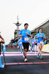 BIB: 9896, 841
                            <button type="button" onclick="openModal(3513397)" class="btn btn-primary btn-sm float-right btn-popup" data-toggle="modal" data-target=".modal-high-quality">
                        <i class="fas fa-shopping-cart"></i> Add to Cart
                    </button>
                                            <button type="button" onclick="isThisMe(3513397, true)" class="btn btn-success btn-sm float-right btn-popup btn-isme hidden" data-toggle="tooltip" data-placement="bottom" title="นี่คือรูปของคุณใช่ไหม คลิกที่นี่เพื่อเอาเข้าอัลบั้ม">
                        <i class="fas fa-plus"></i> Add to album
                    </button>
                    <button type="button" onclick="isThisMe(3513397, false)" class="btn btn-warning btn-sm float-right btn-popup btn-isnotme hidden">
                        <i class="fas fa-ban"></i> Remove from album
                    </button>