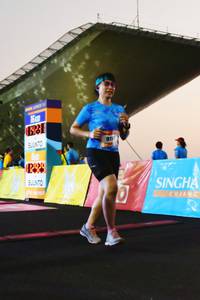 BIB: 
                            <button type="button" onclick="openModal(3515620)" class="btn btn-primary btn-sm float-right btn-popup" data-toggle="modal" data-target=".modal-high-quality">
                        <i class="fas fa-shopping-cart"></i> Add to Cart
                    </button>
                                            <button type="button" onclick="isThisMe(3515620, true)" class="btn btn-success btn-sm float-right btn-popup btn-isme hidden" data-toggle="tooltip" data-placement="bottom" title="นี่คือรูปของคุณใช่ไหม คลิกที่นี่เพื่อเอาเข้าอัลบั้ม">
                        <i class="fas fa-plus"></i> Add to album
                    </button>
                    <button type="button" onclick="isThisMe(3515620, false)" class="btn btn-warning btn-sm float-right btn-popup btn-isnotme hidden">
                        <i class="fas fa-ban"></i> Remove from album
                    </button>