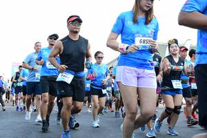 BIB: 685, 6141
                            <button type="button" onclick="openModal(3345037)" class="btn btn-primary btn-sm float-right btn-popup" data-toggle="modal" data-target=".modal-high-quality">
                        <i class="fas fa-shopping-cart"></i> Add to Cart
                    </button>
                                            <button type="button" onclick="isThisMe(3345037, true)" class="btn btn-success btn-sm float-right btn-popup btn-isme hidden" data-toggle="tooltip" data-placement="bottom" title="นี่คือรูปของคุณใช่ไหม คลิกที่นี่เพื่อเอาเข้าอัลบั้ม">
                        <i class="fas fa-plus"></i> Add to album
                    </button>
                    <button type="button" onclick="isThisMe(3345037, false)" class="btn btn-warning btn-sm float-right btn-popup btn-isnotme hidden">
                        <i class="fas fa-ban"></i> Remove from album
                    </button>