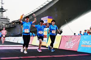 BIB: 5154, 442
                            <button type="button" onclick="openModal(3513329)" class="btn btn-primary btn-sm float-right btn-popup" data-toggle="modal" data-target=".modal-high-quality">
                        <i class="fas fa-shopping-cart"></i> Add to Cart
                    </button>
                                            <button type="button" onclick="isThisMe(3513329, true)" class="btn btn-success btn-sm float-right btn-popup btn-isme hidden" data-toggle="tooltip" data-placement="bottom" title="นี่คือรูปของคุณใช่ไหม คลิกที่นี่เพื่อเอาเข้าอัลบั้ม">
                        <i class="fas fa-plus"></i> Add to album
                    </button>
                    <button type="button" onclick="isThisMe(3513329, false)" class="btn btn-warning btn-sm float-right btn-popup btn-isnotme hidden">
                        <i class="fas fa-ban"></i> Remove from album
                    </button>