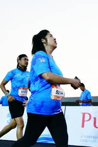 BIB: 9274, 8245, 100
                            <button type="button" onclick="openModal(3513325)" class="btn btn-primary btn-sm float-right btn-popup" data-toggle="modal" data-target=".modal-high-quality">
                        <i class="fas fa-shopping-cart"></i> Add to Cart
                    </button>
                                            <button type="button" onclick="isThisMe(3513325, true)" class="btn btn-success btn-sm float-right btn-popup btn-isme hidden" data-toggle="tooltip" data-placement="bottom" title="นี่คือรูปของคุณใช่ไหม คลิกที่นี่เพื่อเอาเข้าอัลบั้ม">
                        <i class="fas fa-plus"></i> Add to album
                    </button>
                    <button type="button" onclick="isThisMe(3513325, false)" class="btn btn-warning btn-sm float-right btn-popup btn-isnotme hidden">
                        <i class="fas fa-ban"></i> Remove from album
                    </button>