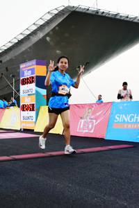 BIB: 
                            <button type="button" onclick="openModal(3463042)" class="btn btn-primary btn-sm float-right btn-popup" data-toggle="modal" data-target=".modal-high-quality">
                        <i class="fas fa-shopping-cart"></i> Add to Cart
                    </button>
                                            <button type="button" onclick="isThisMe(3463042, true)" class="btn btn-success btn-sm float-right btn-popup btn-isme hidden" data-toggle="tooltip" data-placement="bottom" title="นี่คือรูปของคุณใช่ไหม คลิกที่นี่เพื่อเอาเข้าอัลบั้ม">
                        <i class="fas fa-plus"></i> Add to album
                    </button>
                    <button type="button" onclick="isThisMe(3463042, false)" class="btn btn-warning btn-sm float-right btn-popup btn-isnotme hidden">
                        <i class="fas fa-ban"></i> Remove from album
                    </button>