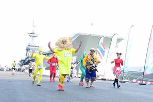 BIB: 
                            <button type="button" onclick="openModal(3345600)" class="btn btn-primary btn-sm float-right btn-popup" data-toggle="modal" data-target=".modal-high-quality">
                        <i class="fas fa-shopping-cart"></i> Add to Cart
                    </button>
                                            <button type="button" onclick="isThisMe(3345600, true)" class="btn btn-success btn-sm float-right btn-popup btn-isme hidden" data-toggle="tooltip" data-placement="bottom" title="นี่คือรูปของคุณใช่ไหม คลิกที่นี่เพื่อเอาเข้าอัลบั้ม">
                        <i class="fas fa-plus"></i> Add to album
                    </button>
                    <button type="button" onclick="isThisMe(3345600, false)" class="btn btn-warning btn-sm float-right btn-popup btn-isnotme hidden">
                        <i class="fas fa-ban"></i> Remove from album
                    </button>