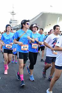 BIB: 8204, 8145, 8146, 
                            <button type="button" onclick="openModal(3352641)" class="btn btn-primary btn-sm float-right btn-popup" data-toggle="modal" data-target=".modal-high-quality">
                        <i class="fas fa-shopping-cart"></i> Add to Cart
                    </button>
                                            <button type="button" onclick="isThisMe(3352641, true)" class="btn btn-success btn-sm float-right btn-popup btn-isme hidden" data-toggle="tooltip" data-placement="bottom" title="นี่คือรูปของคุณใช่ไหม คลิกที่นี่เพื่อเอาเข้าอัลบั้ม">
                        <i class="fas fa-plus"></i> Add to album
                    </button>
                    <button type="button" onclick="isThisMe(3352641, false)" class="btn btn-warning btn-sm float-right btn-popup btn-isnotme hidden">
                        <i class="fas fa-ban"></i> Remove from album
                    </button>