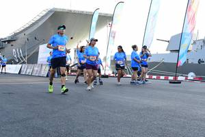 BIB: 
                            <button type="button" onclick="openModal(3353095)" class="btn btn-primary btn-sm float-right btn-popup" data-toggle="modal" data-target=".modal-high-quality">
                        <i class="fas fa-shopping-cart"></i> Add to Cart
                    </button>
                                            <button type="button" onclick="isThisMe(3353095, true)" class="btn btn-success btn-sm float-right btn-popup btn-isme hidden" data-toggle="tooltip" data-placement="bottom" title="นี่คือรูปของคุณใช่ไหม คลิกที่นี่เพื่อเอาเข้าอัลบั้ม">
                        <i class="fas fa-plus"></i> Add to album
                    </button>
                    <button type="button" onclick="isThisMe(3353095, false)" class="btn btn-warning btn-sm float-right btn-popup btn-isnotme hidden">
                        <i class="fas fa-ban"></i> Remove from album
                    </button>