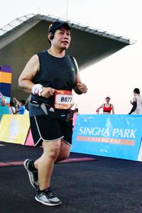 BIB: 8077
                            <button type="button" onclick="openModal(3513264)" class="btn btn-primary btn-sm float-right btn-popup" data-toggle="modal" data-target=".modal-high-quality">
                        <i class="fas fa-shopping-cart"></i> Add to Cart
                    </button>
                                            <button type="button" onclick="isThisMe(3513264, true)" class="btn btn-success btn-sm float-right btn-popup btn-isme hidden" data-toggle="tooltip" data-placement="bottom" title="นี่คือรูปของคุณใช่ไหม คลิกที่นี่เพื่อเอาเข้าอัลบั้ม">
                        <i class="fas fa-plus"></i> Add to album
                    </button>
                    <button type="button" onclick="isThisMe(3513264, false)" class="btn btn-warning btn-sm float-right btn-popup btn-isnotme hidden">
                        <i class="fas fa-ban"></i> Remove from album
                    </button>