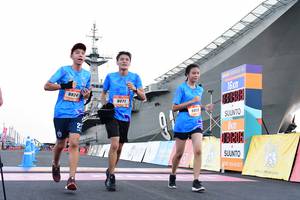 BIB: 8824, 8071, 8059
                            <button type="button" onclick="openModal(3380382)" class="btn btn-primary btn-sm float-right btn-popup" data-toggle="modal" data-target=".modal-high-quality">
                        <i class="fas fa-shopping-cart"></i> Add to Cart
                    </button>
                                            <button type="button" onclick="isThisMe(3380382, true)" class="btn btn-success btn-sm float-right btn-popup btn-isme hidden" data-toggle="tooltip" data-placement="bottom" title="นี่คือรูปของคุณใช่ไหม คลิกที่นี่เพื่อเอาเข้าอัลบั้ม">
                        <i class="fas fa-plus"></i> Add to album
                    </button>
                    <button type="button" onclick="isThisMe(3380382, false)" class="btn btn-warning btn-sm float-right btn-popup btn-isnotme hidden">
                        <i class="fas fa-ban"></i> Remove from album
                    </button>