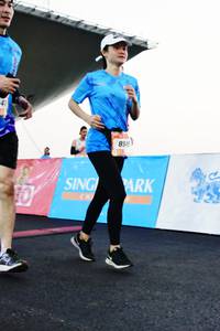 BIB: 894
                            <button type="button" onclick="openModal(3463097)" class="btn btn-primary btn-sm float-right btn-popup" data-toggle="modal" data-target=".modal-high-quality">
                        <i class="fas fa-shopping-cart"></i> Add to Cart
                    </button>
                                            <button type="button" onclick="isThisMe(3463097, true)" class="btn btn-success btn-sm float-right btn-popup btn-isme hidden" data-toggle="tooltip" data-placement="bottom" title="นี่คือรูปของคุณใช่ไหม คลิกที่นี่เพื่อเอาเข้าอัลบั้ม">
                        <i class="fas fa-plus"></i> Add to album
                    </button>
                    <button type="button" onclick="isThisMe(3463097, false)" class="btn btn-warning btn-sm float-right btn-popup btn-isnotme hidden">
                        <i class="fas fa-ban"></i> Remove from album
                    </button>