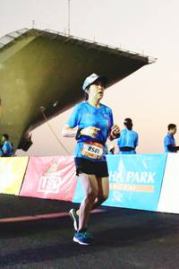 BIB: 8501
                            <button type="button" onclick="openModal(3454520)" class="btn btn-primary btn-sm float-right btn-popup" data-toggle="modal" data-target=".modal-high-quality">
                        <i class="fas fa-shopping-cart"></i> Add to Cart
                    </button>
                                            <button type="button" onclick="isThisMe(3454520, true)" class="btn btn-success btn-sm float-right btn-popup btn-isme hidden" data-toggle="tooltip" data-placement="bottom" title="นี่คือรูปของคุณใช่ไหม คลิกที่นี่เพื่อเอาเข้าอัลบั้ม">
                        <i class="fas fa-plus"></i> Add to album
                    </button>
                    <button type="button" onclick="isThisMe(3454520, false)" class="btn btn-warning btn-sm float-right btn-popup btn-isnotme hidden">
                        <i class="fas fa-ban"></i> Remove from album
                    </button>