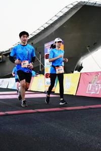 BIB: 891, 8948
                            <button type="button" onclick="openModal(3463090)" class="btn btn-primary btn-sm float-right btn-popup" data-toggle="modal" data-target=".modal-high-quality">
                        <i class="fas fa-shopping-cart"></i> Add to Cart
                    </button>
                                            <button type="button" onclick="isThisMe(3463090, true)" class="btn btn-success btn-sm float-right btn-popup btn-isme hidden" data-toggle="tooltip" data-placement="bottom" title="นี่คือรูปของคุณใช่ไหม คลิกที่นี่เพื่อเอาเข้าอัลบั้ม">
                        <i class="fas fa-plus"></i> Add to album
                    </button>
                    <button type="button" onclick="isThisMe(3463090, false)" class="btn btn-warning btn-sm float-right btn-popup btn-isnotme hidden">
                        <i class="fas fa-ban"></i> Remove from album
                    </button>