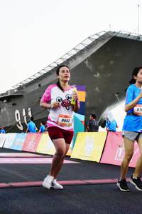 BIB: 870, 8802
                            <button type="button" onclick="openModal(3462867)" class="btn btn-primary btn-sm float-right btn-popup" data-toggle="modal" data-target=".modal-high-quality">
                        <i class="fas fa-shopping-cart"></i> Add to Cart
                    </button>
                                            <button type="button" onclick="isThisMe(3462867, true)" class="btn btn-success btn-sm float-right btn-popup btn-isme hidden" data-toggle="tooltip" data-placement="bottom" title="นี่คือรูปของคุณใช่ไหม คลิกที่นี่เพื่อเอาเข้าอัลบั้ม">
                        <i class="fas fa-plus"></i> Add to album
                    </button>
                    <button type="button" onclick="isThisMe(3462867, false)" class="btn btn-warning btn-sm float-right btn-popup btn-isnotme hidden">
                        <i class="fas fa-ban"></i> Remove from album
                    </button>