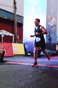 BIB: 
                            <button type="button" onclick="openModal(3515559)" class="btn btn-primary btn-sm float-right btn-popup" data-toggle="modal" data-target=".modal-high-quality">
                        <i class="fas fa-shopping-cart"></i> Add to Cart
                    </button>
                                            <button type="button" onclick="isThisMe(3515559, true)" class="btn btn-success btn-sm float-right btn-popup btn-isme hidden" data-toggle="tooltip" data-placement="bottom" title="นี่คือรูปของคุณใช่ไหม คลิกที่นี่เพื่อเอาเข้าอัลบั้ม">
                        <i class="fas fa-plus"></i> Add to album
                    </button>
                    <button type="button" onclick="isThisMe(3515559, false)" class="btn btn-warning btn-sm float-right btn-popup btn-isnotme hidden">
                        <i class="fas fa-ban"></i> Remove from album
                    </button>