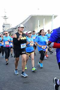 BIB: 874, 6847, 8783
                            <button type="button" onclick="openModal(3352463)" class="btn btn-primary btn-sm float-right btn-popup" data-toggle="modal" data-target=".modal-high-quality">
                        <i class="fas fa-shopping-cart"></i> Add to Cart
                    </button>
                                            <button type="button" onclick="isThisMe(3352463, true)" class="btn btn-success btn-sm float-right btn-popup btn-isme hidden" data-toggle="tooltip" data-placement="bottom" title="นี่คือรูปของคุณใช่ไหม คลิกที่นี่เพื่อเอาเข้าอัลบั้ม">
                        <i class="fas fa-plus"></i> Add to album
                    </button>
                    <button type="button" onclick="isThisMe(3352463, false)" class="btn btn-warning btn-sm float-right btn-popup btn-isnotme hidden">
                        <i class="fas fa-ban"></i> Remove from album
                    </button>