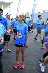 BIB: 9488
                            <button type="button" onclick="openModal(3352886)" class="btn btn-primary btn-sm float-right btn-popup" data-toggle="modal" data-target=".modal-high-quality">
                        <i class="fas fa-shopping-cart"></i> Add to Cart
                    </button>
                                            <button type="button" onclick="isThisMe(3352886, true)" class="btn btn-success btn-sm float-right btn-popup btn-isme hidden" data-toggle="tooltip" data-placement="bottom" title="นี่คือรูปของคุณใช่ไหม คลิกที่นี่เพื่อเอาเข้าอัลบั้ม">
                        <i class="fas fa-plus"></i> Add to album
                    </button>
                    <button type="button" onclick="isThisMe(3352886, false)" class="btn btn-warning btn-sm float-right btn-popup btn-isnotme hidden">
                        <i class="fas fa-ban"></i> Remove from album
                    </button>