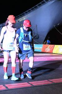 BIB: 6065
                            <button type="button" onclick="openModal(3130590)" class="btn btn-primary btn-sm float-right btn-popup" data-toggle="modal" data-target=".modal-high-quality">
                        <i class="fas fa-shopping-cart"></i> Add to Cart
                    </button>
                                            <button type="button" onclick="isThisMe(3130590, true)" class="btn btn-success btn-sm float-right btn-popup btn-isme hidden" data-toggle="tooltip" data-placement="bottom" title="นี่คือรูปของคุณใช่ไหม คลิกที่นี่เพื่อเอาเข้าอัลบั้ม">
                        <i class="fas fa-plus"></i> Add to album
                    </button>
                    <button type="button" onclick="isThisMe(3130590, false)" class="btn btn-warning btn-sm float-right btn-popup btn-isnotme hidden">
                        <i class="fas fa-ban"></i> Remove from album
                    </button>