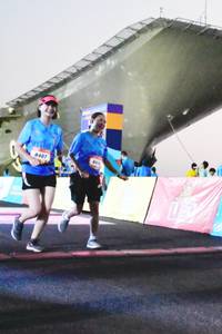 BIB: 8407
                            <button type="button" onclick="openModal(3454532)" class="btn btn-primary btn-sm float-right btn-popup" data-toggle="modal" data-target=".modal-high-quality">
                        <i class="fas fa-shopping-cart"></i> Add to Cart
                    </button>
                                            <button type="button" onclick="isThisMe(3454532, true)" class="btn btn-success btn-sm float-right btn-popup btn-isme hidden" data-toggle="tooltip" data-placement="bottom" title="นี่คือรูปของคุณใช่ไหม คลิกที่นี่เพื่อเอาเข้าอัลบั้ม">
                        <i class="fas fa-plus"></i> Add to album
                    </button>
                    <button type="button" onclick="isThisMe(3454532, false)" class="btn btn-warning btn-sm float-right btn-popup btn-isnotme hidden">
                        <i class="fas fa-ban"></i> Remove from album
                    </button>