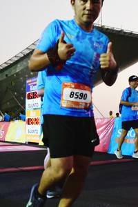 BIB: 
                            <button type="button" onclick="openModal(3515558)" class="btn btn-primary btn-sm float-right btn-popup" data-toggle="modal" data-target=".modal-high-quality">
                        <i class="fas fa-shopping-cart"></i> Add to Cart
                    </button>
                                            <button type="button" onclick="isThisMe(3515558, true)" class="btn btn-success btn-sm float-right btn-popup btn-isme hidden" data-toggle="tooltip" data-placement="bottom" title="นี่คือรูปของคุณใช่ไหม คลิกที่นี่เพื่อเอาเข้าอัลบั้ม">
                        <i class="fas fa-plus"></i> Add to album
                    </button>
                    <button type="button" onclick="isThisMe(3515558, false)" class="btn btn-warning btn-sm float-right btn-popup btn-isnotme hidden">
                        <i class="fas fa-ban"></i> Remove from album
                    </button>