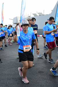 BIB: 8831, 8632
                            <button type="button" onclick="openModal(3352945)" class="btn btn-primary btn-sm float-right btn-popup" data-toggle="modal" data-target=".modal-high-quality">
                        <i class="fas fa-shopping-cart"></i> Add to Cart
                    </button>
                                            <button type="button" onclick="isThisMe(3352945, true)" class="btn btn-success btn-sm float-right btn-popup btn-isme hidden" data-toggle="tooltip" data-placement="bottom" title="นี่คือรูปของคุณใช่ไหม คลิกที่นี่เพื่อเอาเข้าอัลบั้ม">
                        <i class="fas fa-plus"></i> Add to album
                    </button>
                    <button type="button" onclick="isThisMe(3352945, false)" class="btn btn-warning btn-sm float-right btn-popup btn-isnotme hidden">
                        <i class="fas fa-ban"></i> Remove from album
                    </button>