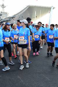 BIB: 488, 8076, 9552, 887
                            <button type="button" onclick="openModal(3352848)" class="btn btn-primary btn-sm float-right btn-popup" data-toggle="modal" data-target=".modal-high-quality">
                        <i class="fas fa-shopping-cart"></i> Add to Cart
                    </button>
                                            <button type="button" onclick="isThisMe(3352848, true)" class="btn btn-success btn-sm float-right btn-popup btn-isme hidden" data-toggle="tooltip" data-placement="bottom" title="นี่คือรูปของคุณใช่ไหม คลิกที่นี่เพื่อเอาเข้าอัลบั้ม">
                        <i class="fas fa-plus"></i> Add to album
                    </button>
                    <button type="button" onclick="isThisMe(3352848, false)" class="btn btn-warning btn-sm float-right btn-popup btn-isnotme hidden">
                        <i class="fas fa-ban"></i> Remove from album
                    </button>