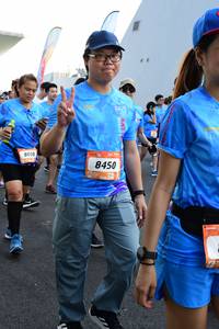 BIB: 8008, 8450
                            <button type="button" onclick="openModal(3353054)" class="btn btn-primary btn-sm float-right btn-popup" data-toggle="modal" data-target=".modal-high-quality">
                        <i class="fas fa-shopping-cart"></i> Add to Cart
                    </button>
                                            <button type="button" onclick="isThisMe(3353054, true)" class="btn btn-success btn-sm float-right btn-popup btn-isme hidden" data-toggle="tooltip" data-placement="bottom" title="นี่คือรูปของคุณใช่ไหม คลิกที่นี่เพื่อเอาเข้าอัลบั้ม">
                        <i class="fas fa-plus"></i> Add to album
                    </button>
                    <button type="button" onclick="isThisMe(3353054, false)" class="btn btn-warning btn-sm float-right btn-popup btn-isnotme hidden">
                        <i class="fas fa-ban"></i> Remove from album
                    </button>