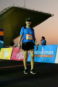 BIB: 9322
                            <button type="button" onclick="openModal(3452184)" class="btn btn-primary btn-sm float-right btn-popup" data-toggle="modal" data-target=".modal-high-quality">
                        <i class="fas fa-shopping-cart"></i> Add to Cart
                    </button>
                                            <button type="button" onclick="isThisMe(3452184, true)" class="btn btn-success btn-sm float-right btn-popup btn-isme hidden" data-toggle="tooltip" data-placement="bottom" title="นี่คือรูปของคุณใช่ไหม คลิกที่นี่เพื่อเอาเข้าอัลบั้ม">
                        <i class="fas fa-plus"></i> Add to album
                    </button>
                    <button type="button" onclick="isThisMe(3452184, false)" class="btn btn-warning btn-sm float-right btn-popup btn-isnotme hidden">
                        <i class="fas fa-ban"></i> Remove from album
                    </button>