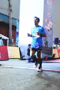 BIB: 6069
                            <button type="button" onclick="openModal(3454673)" class="btn btn-primary btn-sm float-right btn-popup" data-toggle="modal" data-target=".modal-high-quality">
                        <i class="fas fa-shopping-cart"></i> Add to Cart
                    </button>
                                            <button type="button" onclick="isThisMe(3454673, true)" class="btn btn-success btn-sm float-right btn-popup btn-isme hidden" data-toggle="tooltip" data-placement="bottom" title="นี่คือรูปของคุณใช่ไหม คลิกที่นี่เพื่อเอาเข้าอัลบั้ม">
                        <i class="fas fa-plus"></i> Add to album
                    </button>
                    <button type="button" onclick="isThisMe(3454673, false)" class="btn btn-warning btn-sm float-right btn-popup btn-isnotme hidden">
                        <i class="fas fa-ban"></i> Remove from album
                    </button>